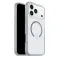 Otterbox Funda React MagSafe per a iPhone 17 Pro Max