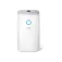 Philips DE3306/11 Luftentfeuchter