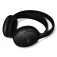 Philips SHC5200 M2 headset