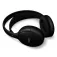 Philips SHC5200 M2 headset