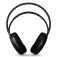 Philips SHC5200 M2 headset