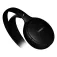 Philips SHC5200 M2 headset