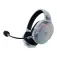 Razer Barracuda X Chroma Gaming headsetit