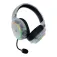 Razer Barracuda X Chroma Gamingheadset