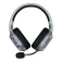 Razer Barracuda X Chroma Gaming headsetit