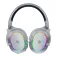 Razer Barracuda X Chroma Gaming headsetit