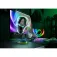 Razer Barracuda X Chroma Gamingheadset