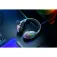 Razer Barracuda X Chroma Gamingheadset