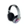 Razer Barracuda X Chroma gaming headset