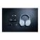 Razer Barracuda X Chroma Gamingheadset
