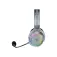 Razer Barracuda X Chroma Gamingheadset