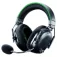 Razer BlackShark V3 Pro for Xbox wireless gaming headset