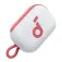Soundcore Select 4 Go Bluetooth-luidspreker