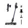 Tefal TY6A31 Handstofzuiger