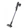 Tefal TY6A31 Handstofzuiger