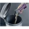 Tefal TY6A31 Handstaubsauger
