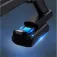Tefal TY6A31 Handstaubsauger