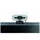 Verbatim AWC-02 webcam