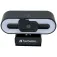 Verbatim AWC-02 webcam