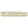 Verbatim Charge n Go Powerbank