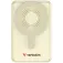 Verbatim Charge n Go Powerbank