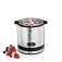 Wmf KITCHENminis Maszyna do lodów