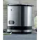 Wmf KITCHENminis Iskremmaskin