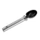 Wmf KITCHENminis Iskremmaskin