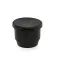 Wmf KITCHENminis Ismaskine