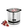 Wmf KITCHENminis Eismaschine
