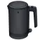Wmf Bouilloire Kitchenminis