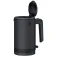 Wmf Kitchenminis kettle