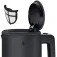 Wmf Kitchenminis kettle
