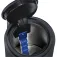 Wmf Chaleira Kitchenminis