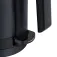 Wmf Kitchenminis elkedel