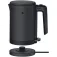 Wmf Kitchenminis kettle