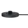 Wmf Kitchenminis kettle
