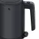 Wmf Kitchenminis kettle