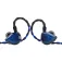 Xo Cuffie wireless Nova