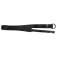 Nike Sangles 7FT