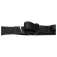 Nike Sangles 7FT