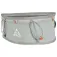 Nike ACG hardloopriem