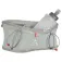 Nike ACG hardloopriem