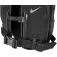 Nike Commuter Elite 背包