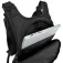 Nike Commuter Elite backpack