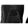 Nike Commuter Elite backpack