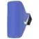 Nike Lean Plus 완장