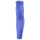 Nike Lightweight 2.0 Armvarmere
