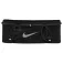 Nike N1012416 hardloopriem