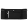 Nike N1012416 hardloopriem
